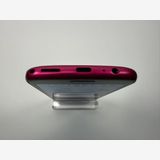 ����Ʊ�� NTT docomo�� �餯�餯���ޡ��ȥե��� F-53E �ԥ�