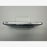 ���� BASIO active2 SHG12 au�� SIM�ե꡼