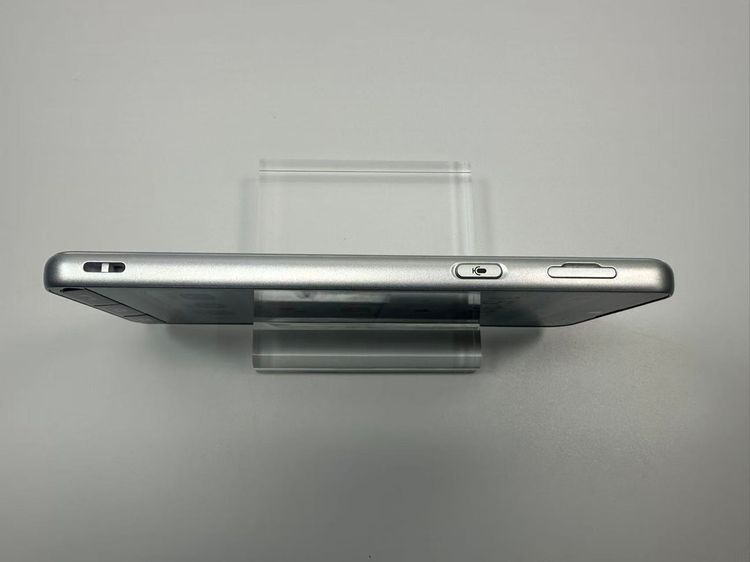 ���� BASIO active2 SHG12 au�� SIM�ե꡼