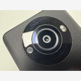 ���� Leitz phone 3 512GB SoftBank �������ɤʤ�