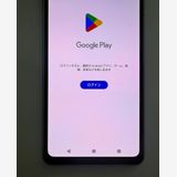 Aquos sense8 docomo 128GB �֥롼