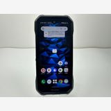 NTTdocomo DuraForce EX ������ KY-51D