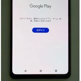 Aquos sense8 docomo 128GB sim�ե꡼ ���꡼��