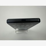 �������� SONY Xperia 1 IV docomo so-51c �֥�å�