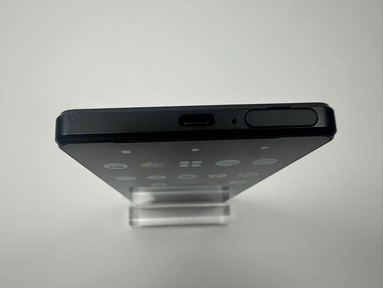 �������� SONY Xperia 1 IV docomo so-51c �֥�å�