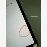 SONY Xperia 5 V docomo �� sim�ե꡼