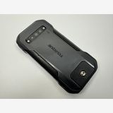 ������ TORQUE G06 KYG03 au 128GB sim�ե꡼