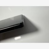 SONY Xperia 1 V docomo 256GB ��