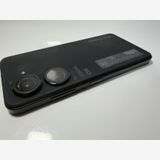 ASUS Zenfone 9 Х SIMե꡼ 8GB/128GB