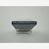 Aquos sense8 docomo SIMե꡼ Хȥ֥å