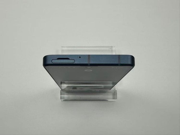 Aquos sense8 docomo SIMե꡼ Хȥ֥å