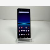 ���� SONY Xperia 1 IV docomo so-51c 256GB