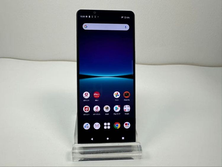 ���� SONY Xperia 1 IV docomo so-51c 256GB