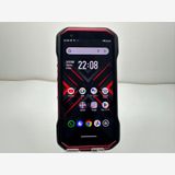 ������ TORQUE G06 KYG03 au ��å� 128GB sim�ե꡼