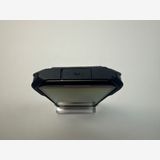 ������ TORQUE G06 KYG03 �֥�å� sim�ե꡼