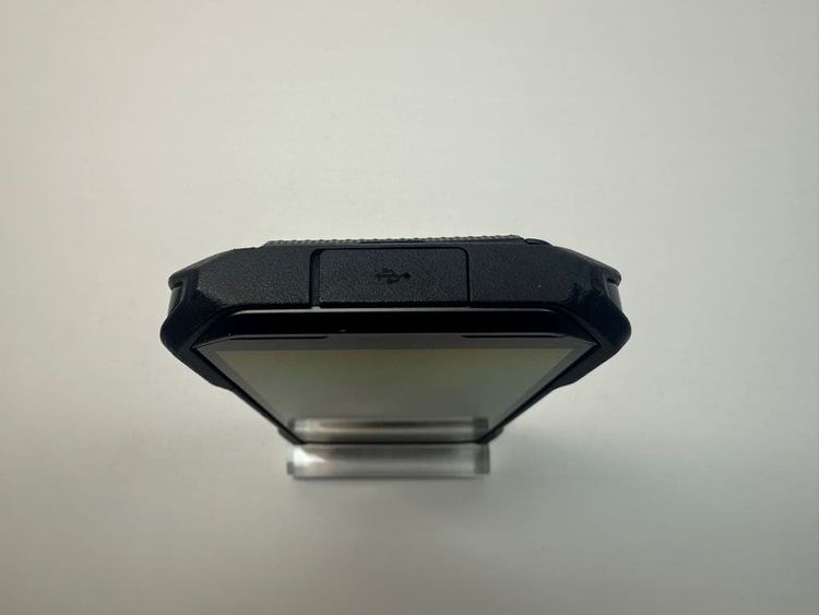 ������ TORQUE G06 KYG03 �֥�å� sim�ե꡼