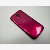 ���� NTT docomo �餯�餯���ޡ��ȥե��� F-52B �ԥ�