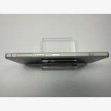 SONY Xperia 1 V SoftBank A301SO ����С�