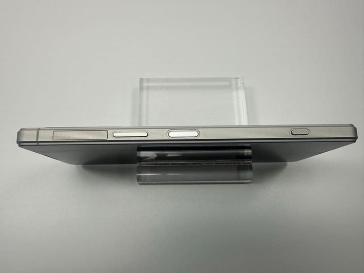 SONY Xperia 1 V SoftBank A301SO ����С�