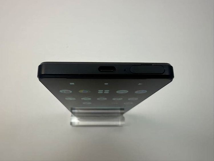 �������� SONY Xperia 1 IV docomo so-51c ��
