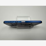 ����Ʊ�� ����ץ륹�ޥ�7 A404SH �֥롼