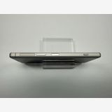 SONY Xperia 1 V docomo 256GB ����С� sim�ե꡼