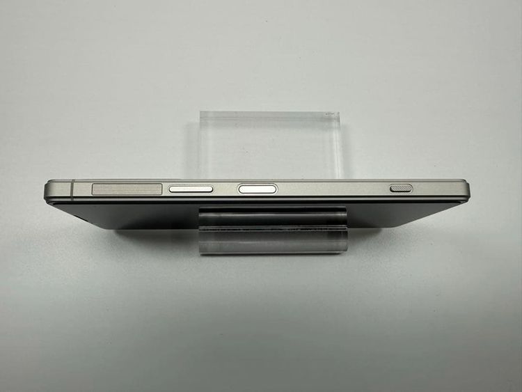 SONY Xperia 1 V docomo 256GB ����С� sim�ե꡼