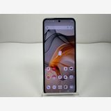 ������ motorola razr 50d M-51E docomo�� ������