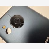 Aquos sense8 docomo 128GB ���Х�ȥ֥�å�