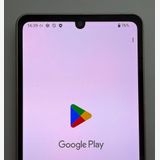 ���� Aquos sense8 rakuten�� 128GB �饤�ȥ��åѡ�