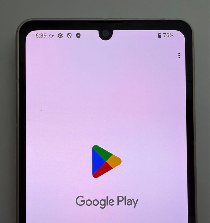 ���� Aquos sense8 rakuten�� 128GB �饤�ȥ��åѡ�