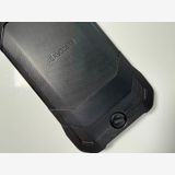 DuraForce EX ������ kc-s703 sim�ե꡼��