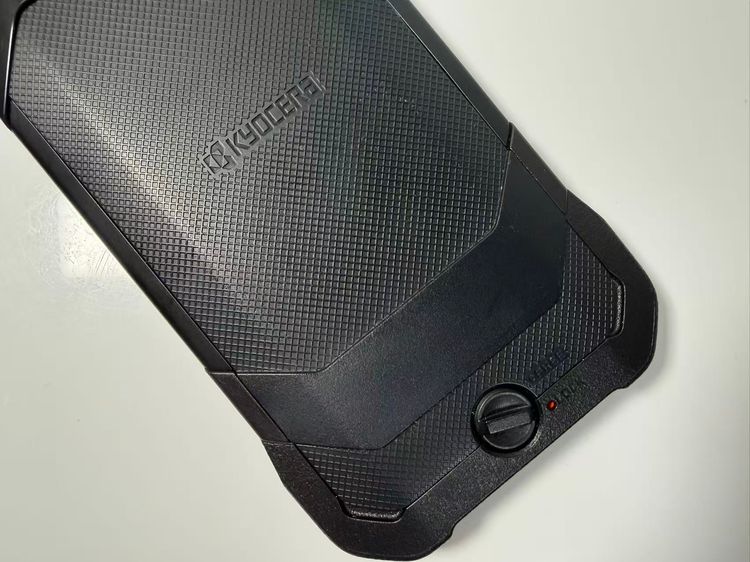 DuraForce EX ������ kc-s703 sim�ե꡼��