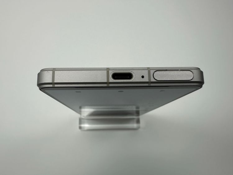 SONY Xperia 1 VI au sog13 ����С�