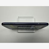 NTT docomo 餯餯ޡȥե F-53E ͥӡ