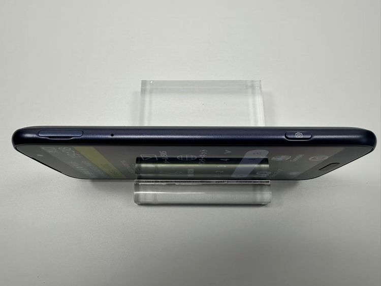 NTT docomo 餯餯ޡȥե F-53E ͥӡ