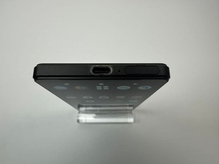 SONY Xperia 1 V docomo sim�ե꡼ �֥�å�