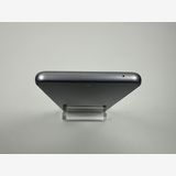 Arrows We2 Plus F-51E 256GB ���쥤