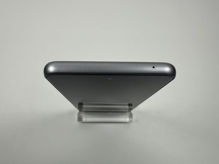 Arrows We2 Plus F-51E 256GB ���쥤