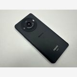 ����Ʊ�� Aquos R8 pro docomo 256gb sim�ե꡼