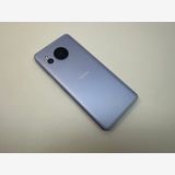 �������� Aquos sense8 docomo 128GB �֥롼