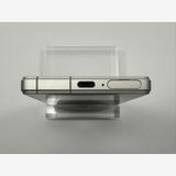 SONY Xperia 5 V so-53d 128GB simե꡼