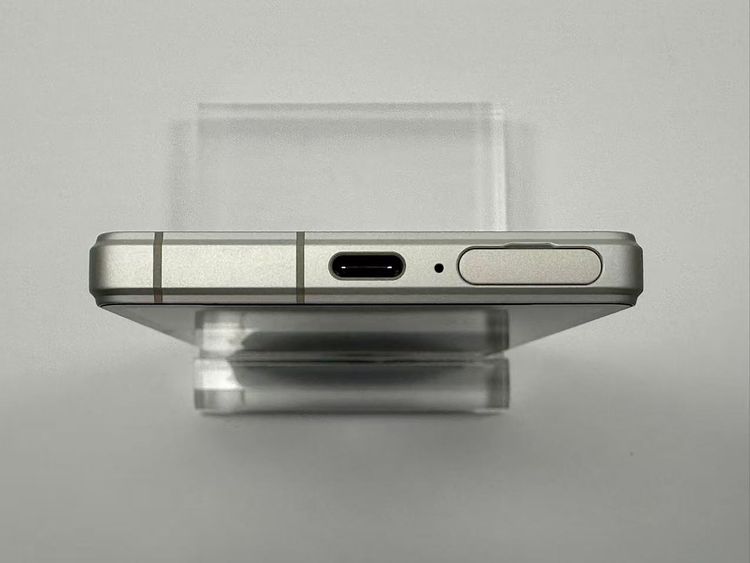 SONY Xperia 5 V so-53d 128GB simե꡼