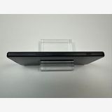 ���� SONY Xperia 1 IV docomo so-51c �֥�å�