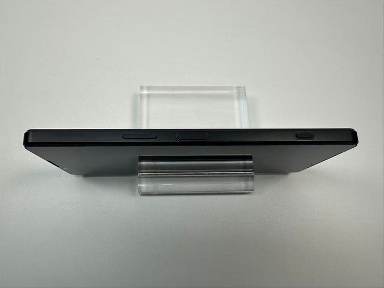 ���� SONY Xperia 1 IV docomo so-51c �֥�å�