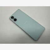 ���� SONY Xperia 10 VI docomo 128GB �֥롼