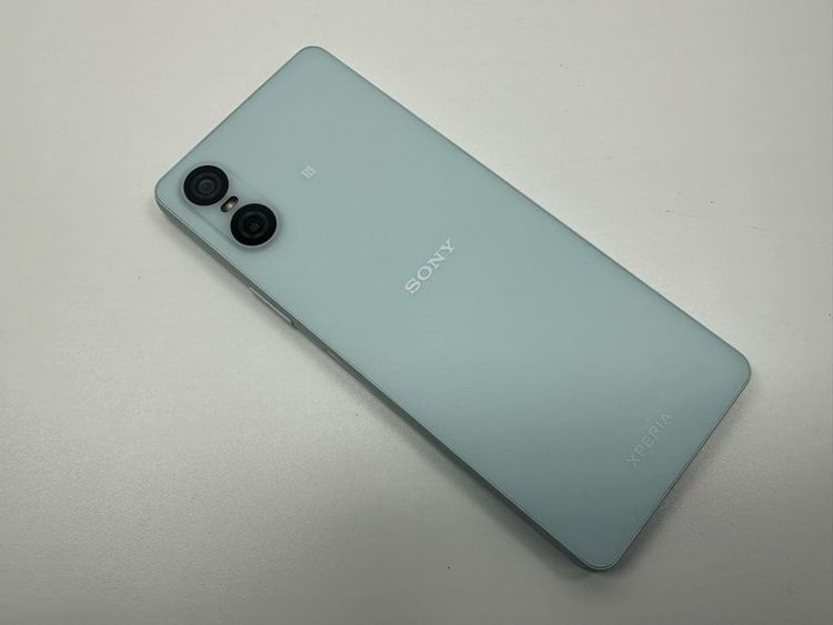 ���� SONY Xperia 10 VI docomo 128GB �֥롼