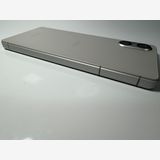 ���� SONY Xperia 5 V docomo so-53d