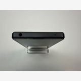 ���� SONY Xperia 5 V docomo �֥�å� �������ɤʤ�