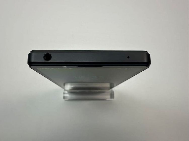 ���� SONY Xperia 5 V docomo �֥�å� �������ɤʤ�